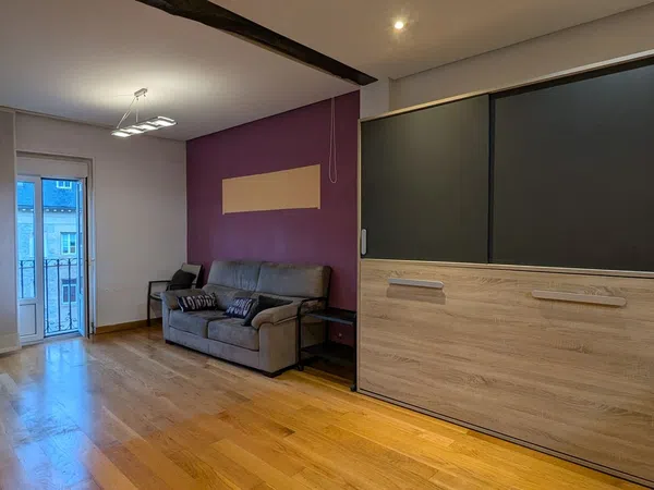 Piso en avenida Santiago, 1 - Foto 4