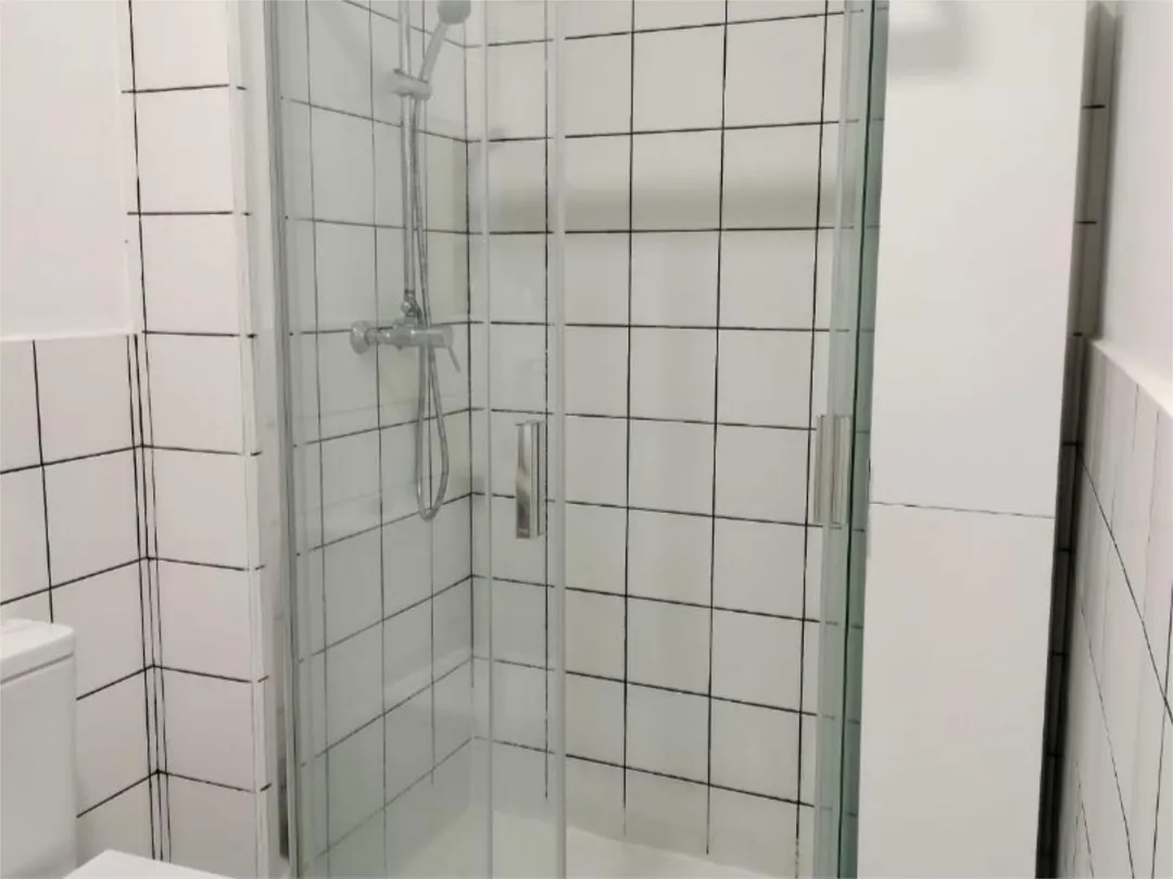 Loft en  Carrer Felipe Antón 30 - Foto 7