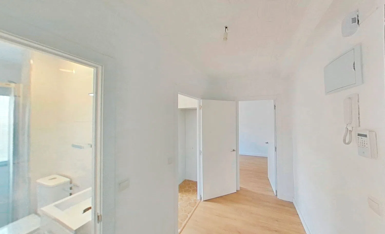 Piso en Barrio San Isidro - Foto 15