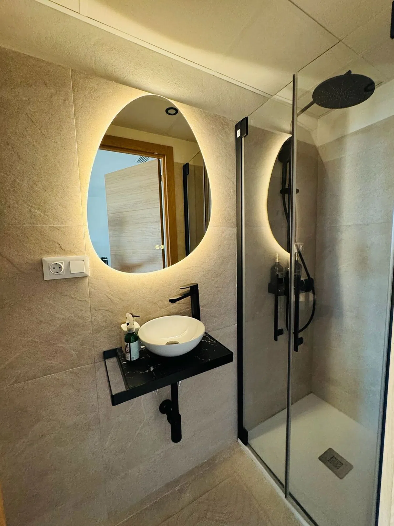 Casa independiente en calle del Albatros, 3 - Foto 11