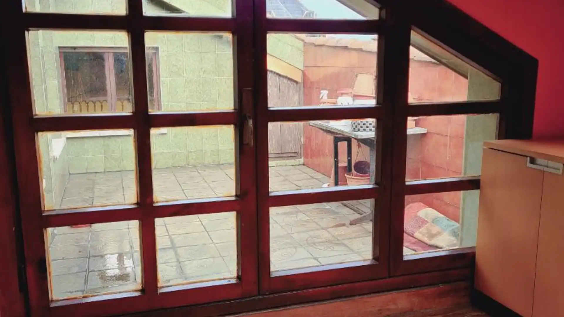 Piso en  Calle Rosal 34 - Foto 2