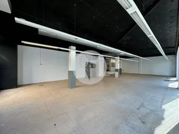 Local comercial en Terrassa - Foto 7