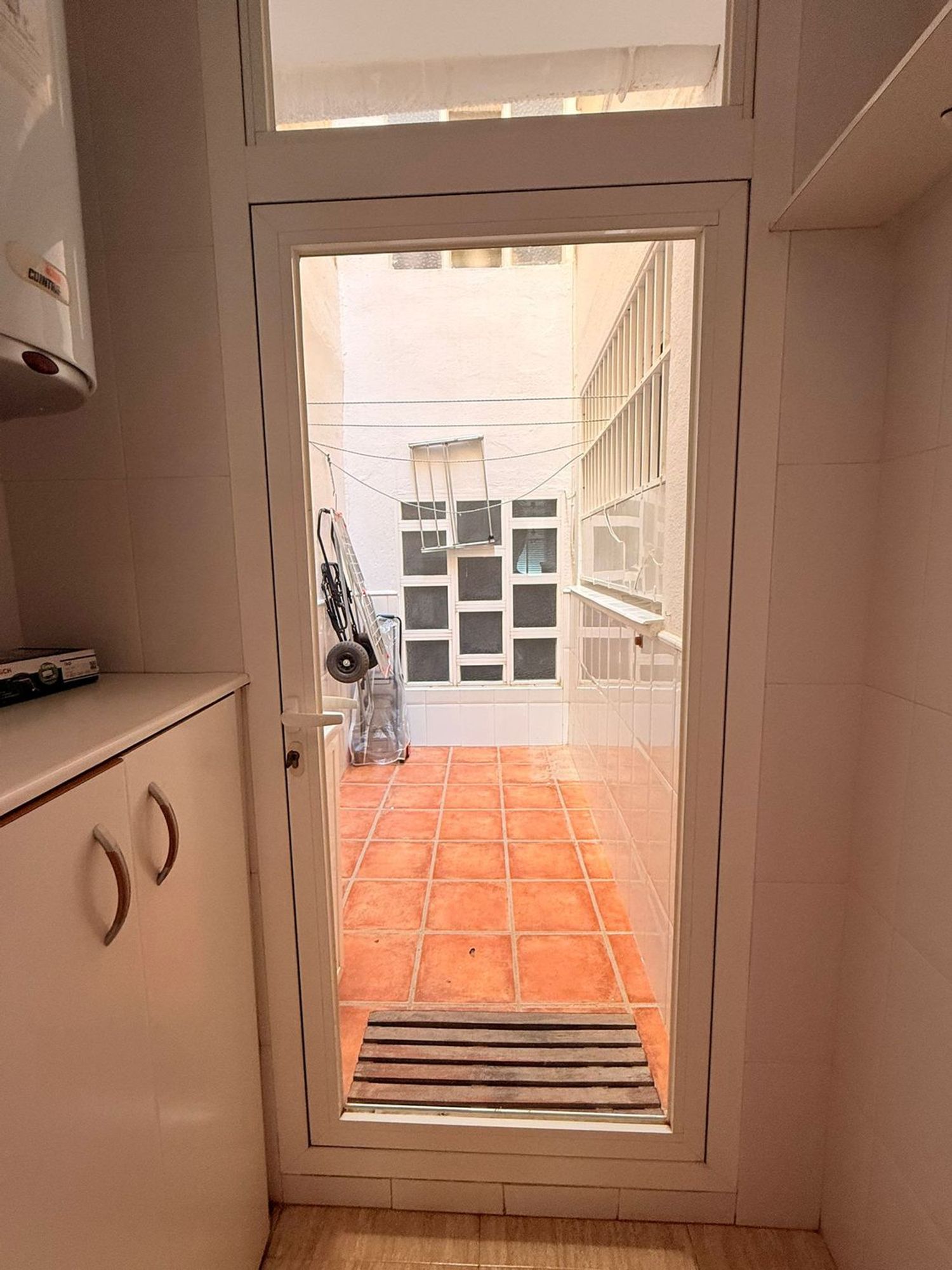 Piso en Calle Princesa, 1, Centro - Foto 23