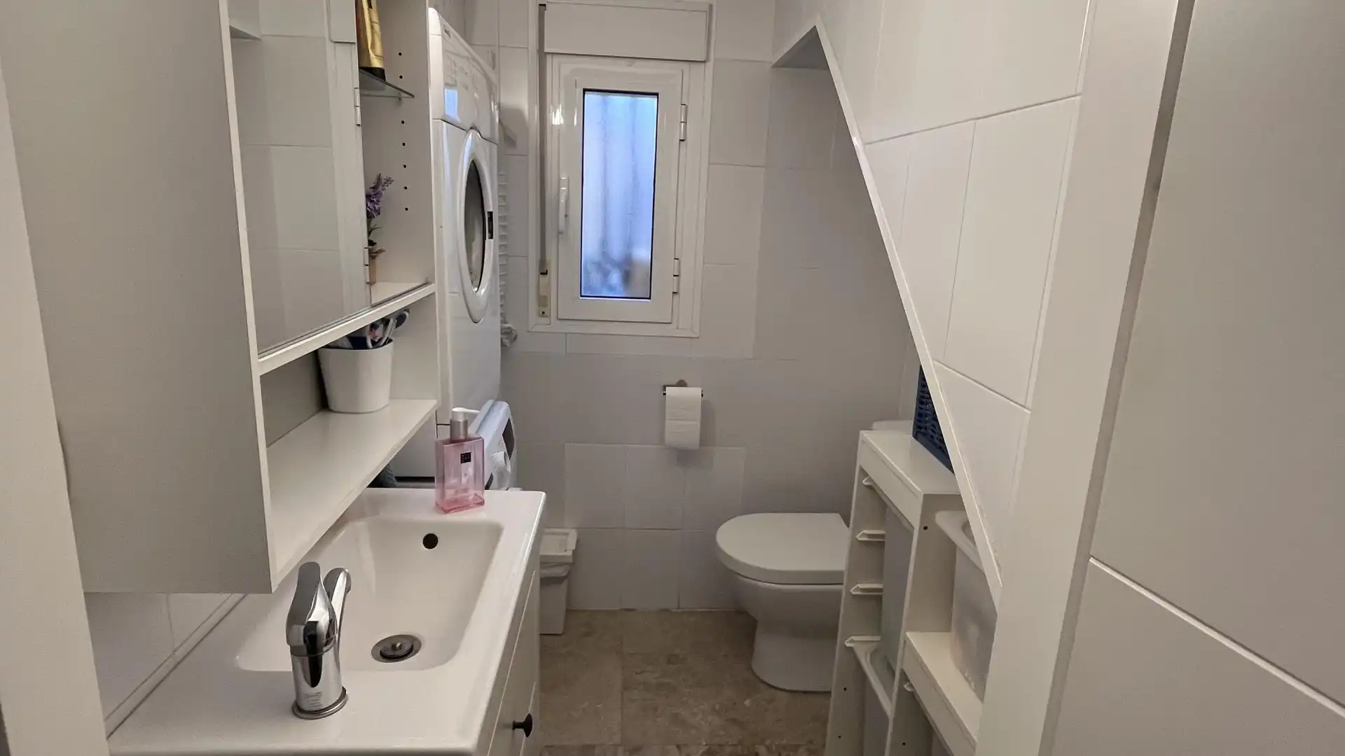 Chalet en  Calle Hierbaluisa 2 - Foto 28