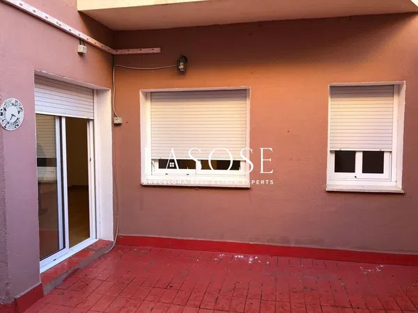 Piso en Paseo de Torras i Bages - Foto 9