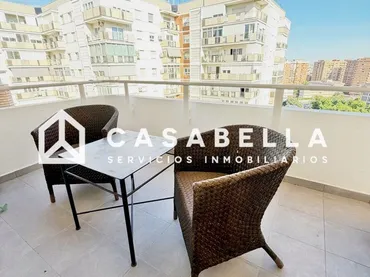 Piso en  Valencia Capital - Foto 2