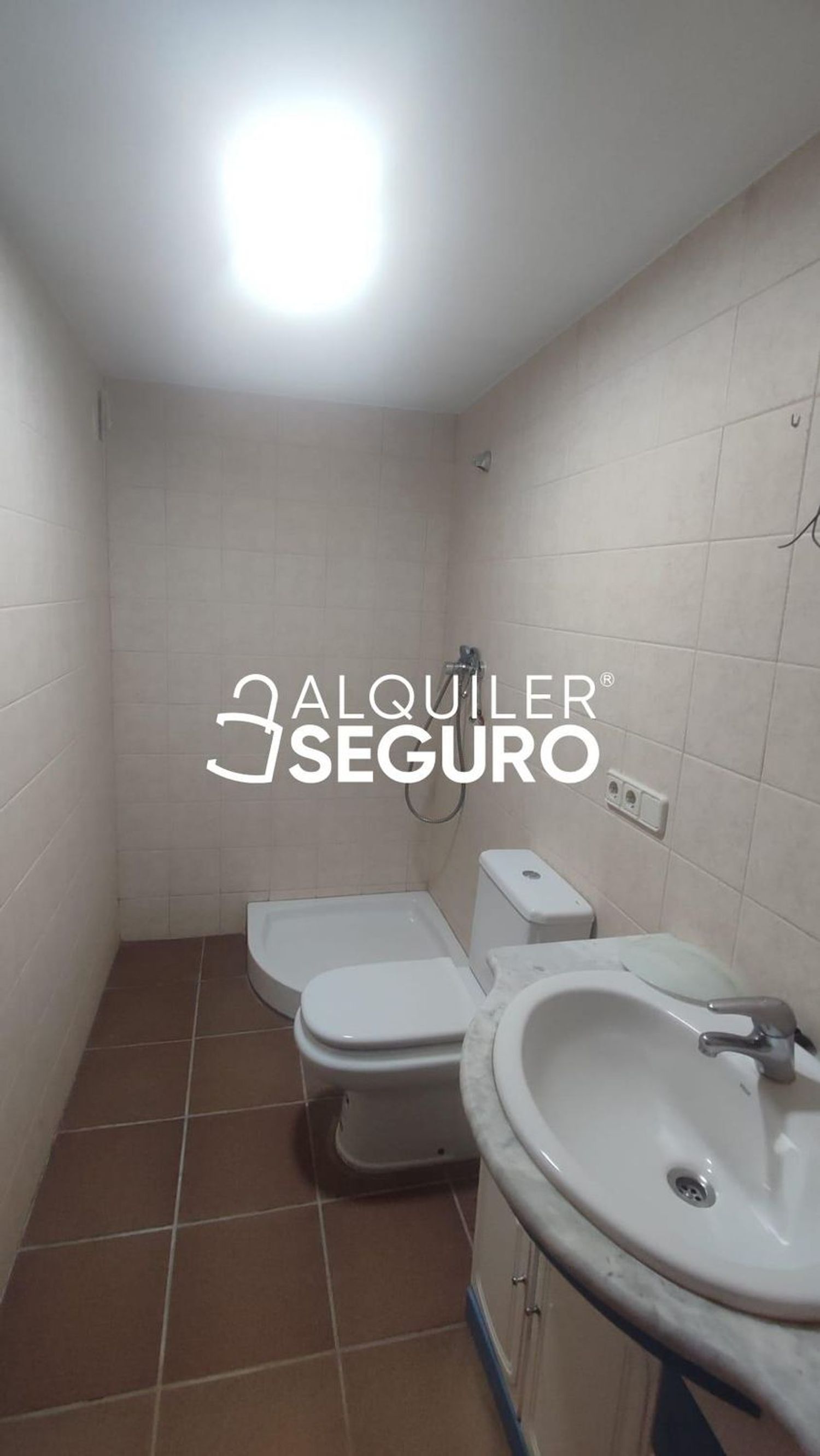 Casa o chalet independiente en Calle de Jorge Guillén - Foto 40