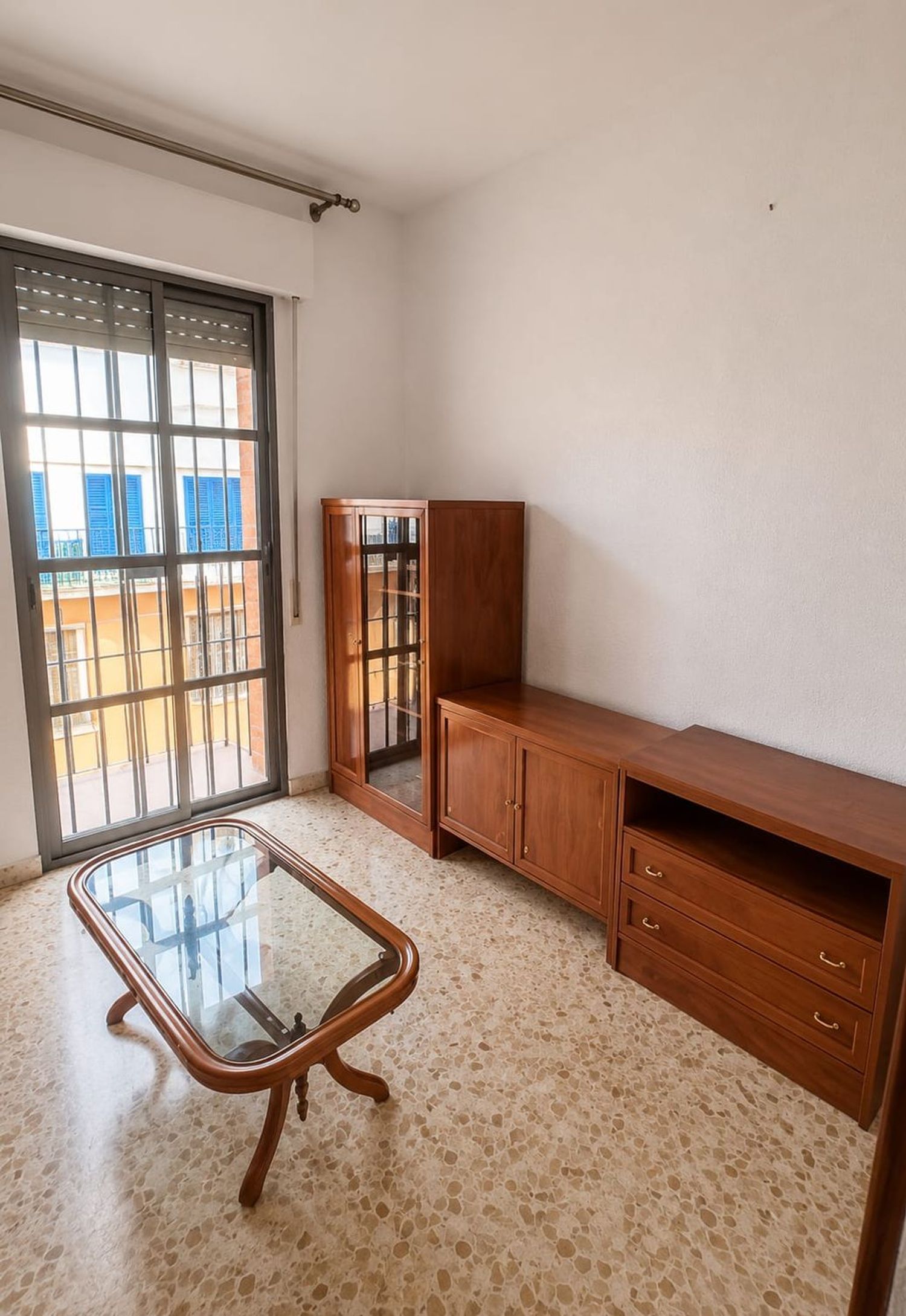 Piso en Calle Padre Andivia, 24, Centro, Centro - Foto 4
