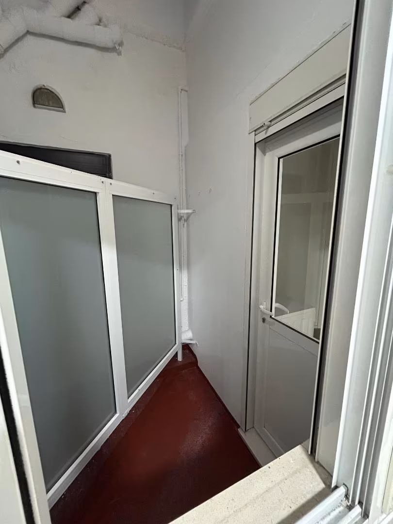 Piso en  Plaza del Salvador 1 - Foto 11