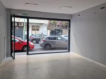 Local comercial en  Calle de León XIII 3 - Foto 7