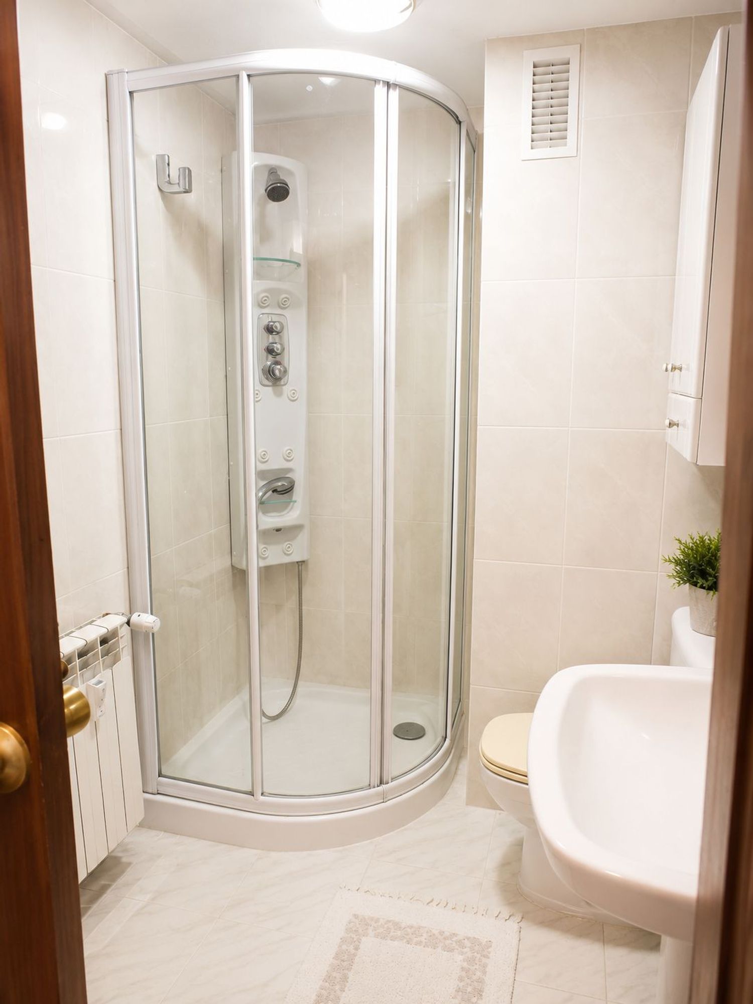 Piso en Calle de Ramón y Cajal, 5, Santa Teresa-San Pedro Cardeña - Foto 16