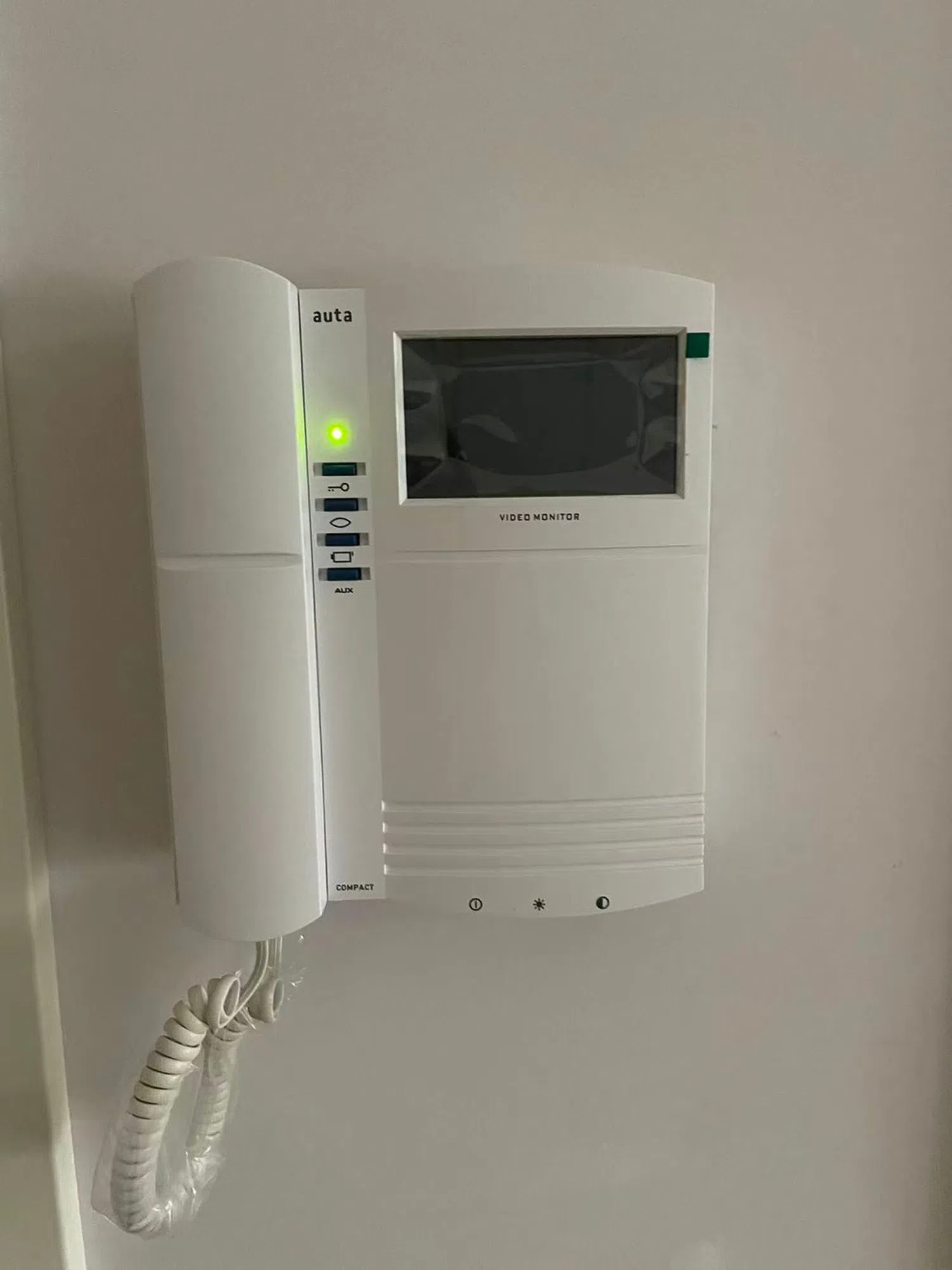 Piso en calle de Carlos y Guillermo Fernández Shaw, 1 - Foto 15