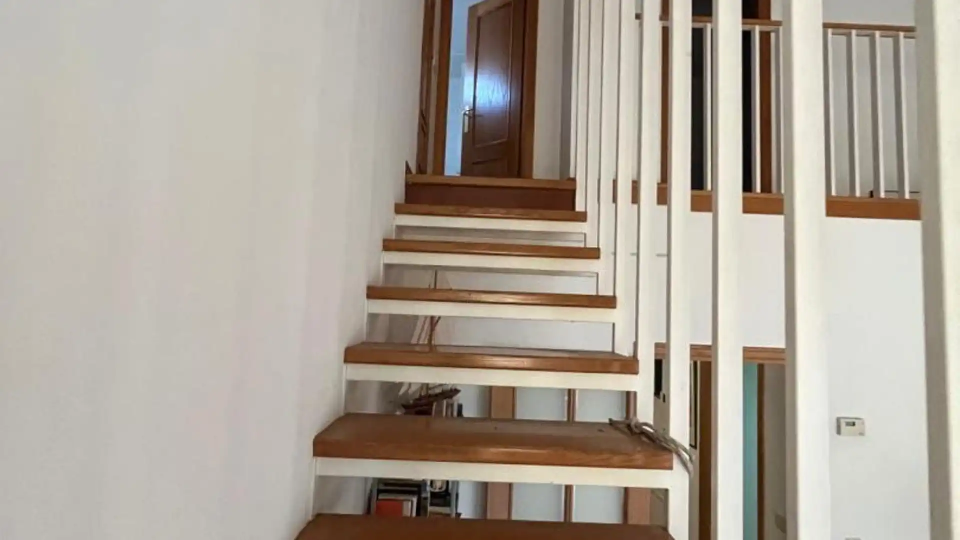 Piso en  Rúa Daniel Castelao 3 - Foto 31