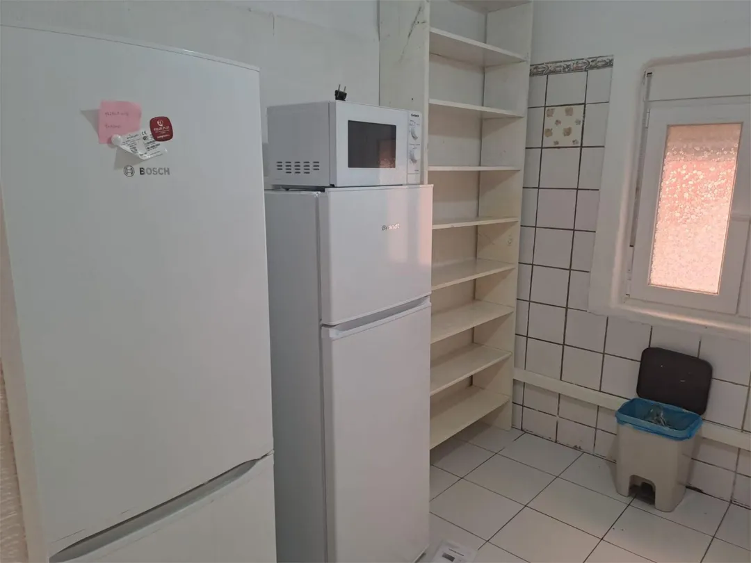 Casa adosada en  Calle Pintor Jose Aguiar 29B - Foto 3