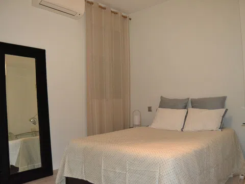 Estudio en Corredera Baja de San Pablo, 21 - Foto 25