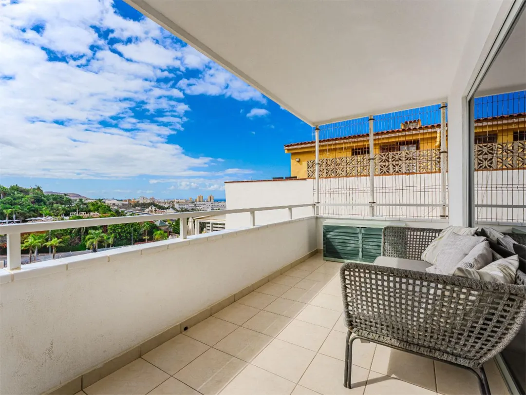 Piso en  Pasaje Austria 10 - Foto 23