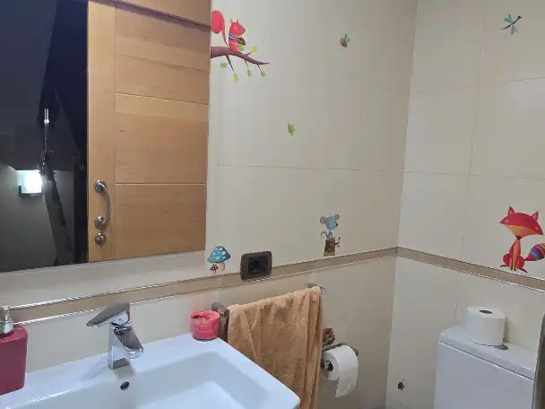 Piso en Las Palmas de Gran Canaria - Foto 7