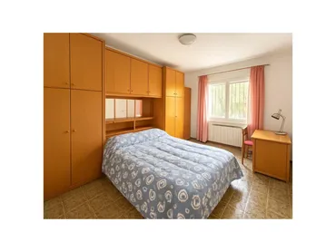 Chalet en  Carrer Francesc Macià 33 - Foto 13
