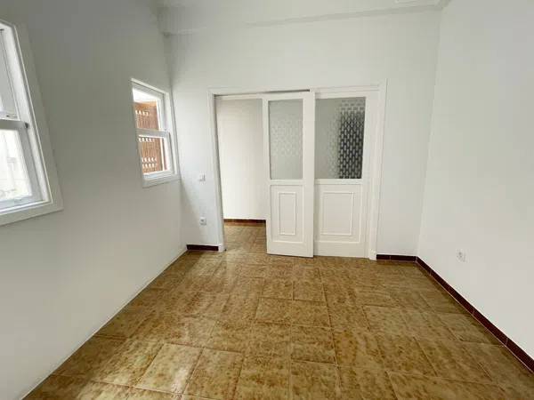 Piso en Vegueta, Vegueta - Foto 12