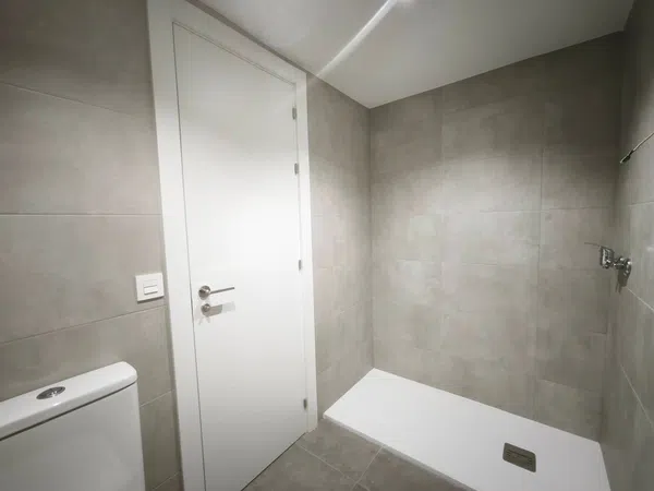 Piso en Judimendi - Sta.Lucía - Foto 6