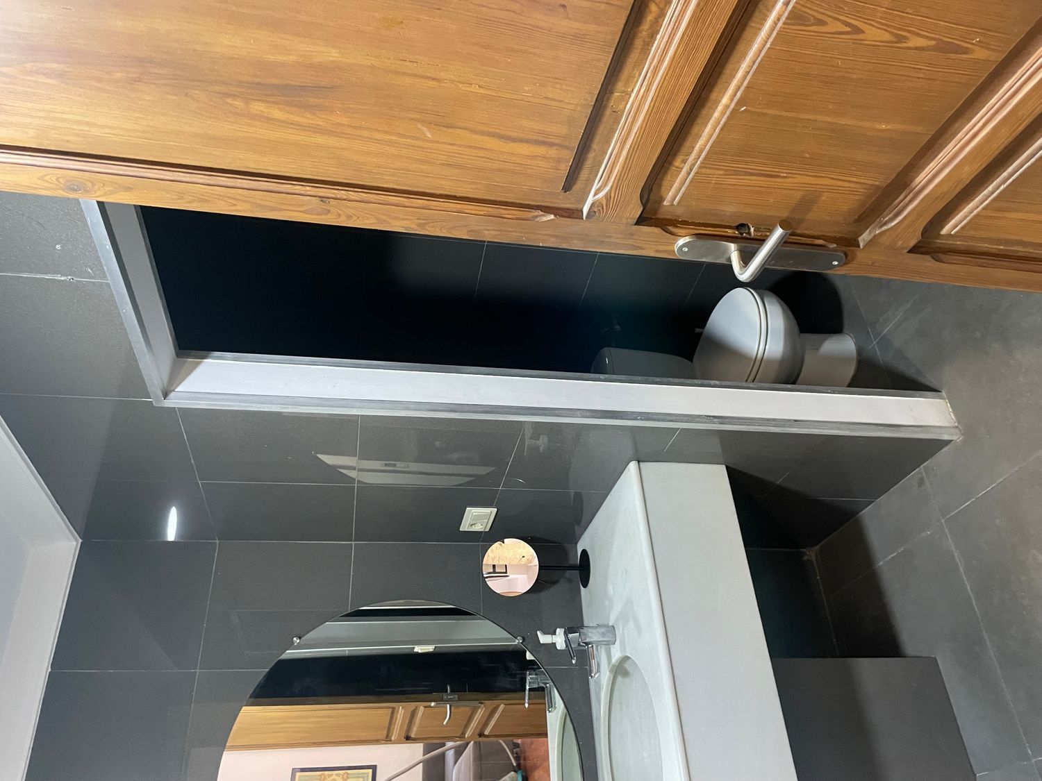 Piso en calle de la Carda, 6 - Foto 6