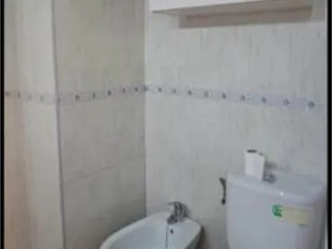 Piso en Ciudad Jardín - Foto 5