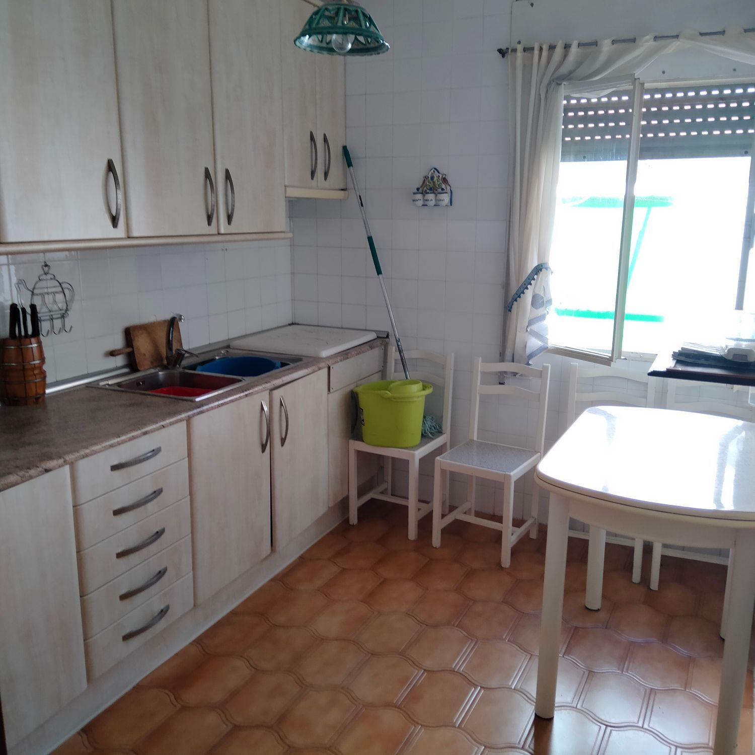 Chalet adosado en C/Florida, 29 - Foto 3