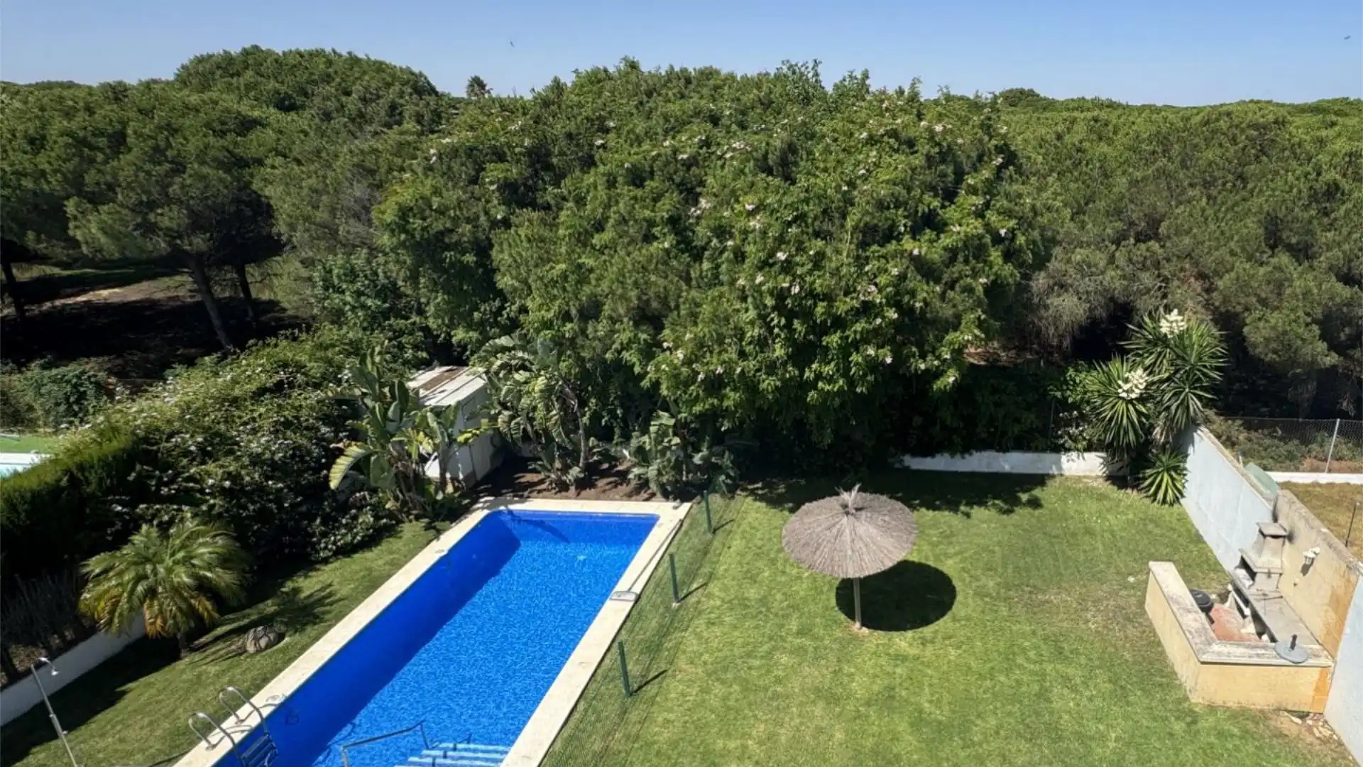 Chalet en  Martiniano 5 - Foto 24