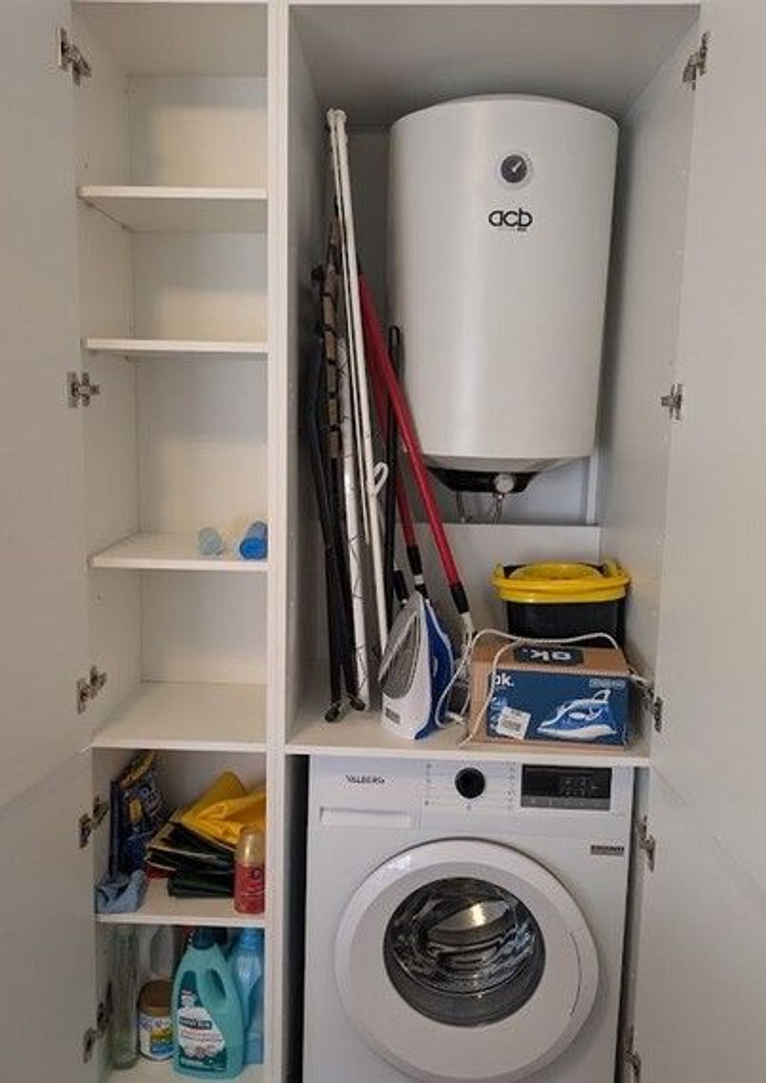 Piso en calle de la Estrella, 18 - Foto 2