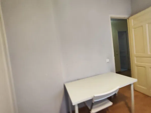 Piso en Calle Alcántara, 34 - Foto 18