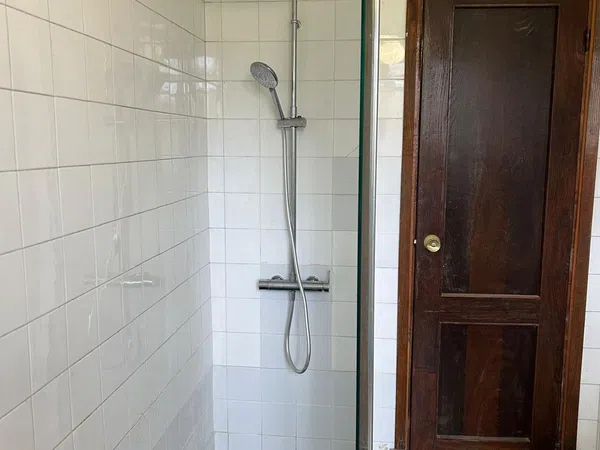Casa de pueblo en A Hedrada, 1 - Foto 17