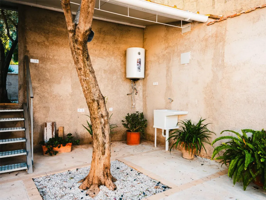 Casa adosada en  Calle Gran Vía 51 - Foto 30
