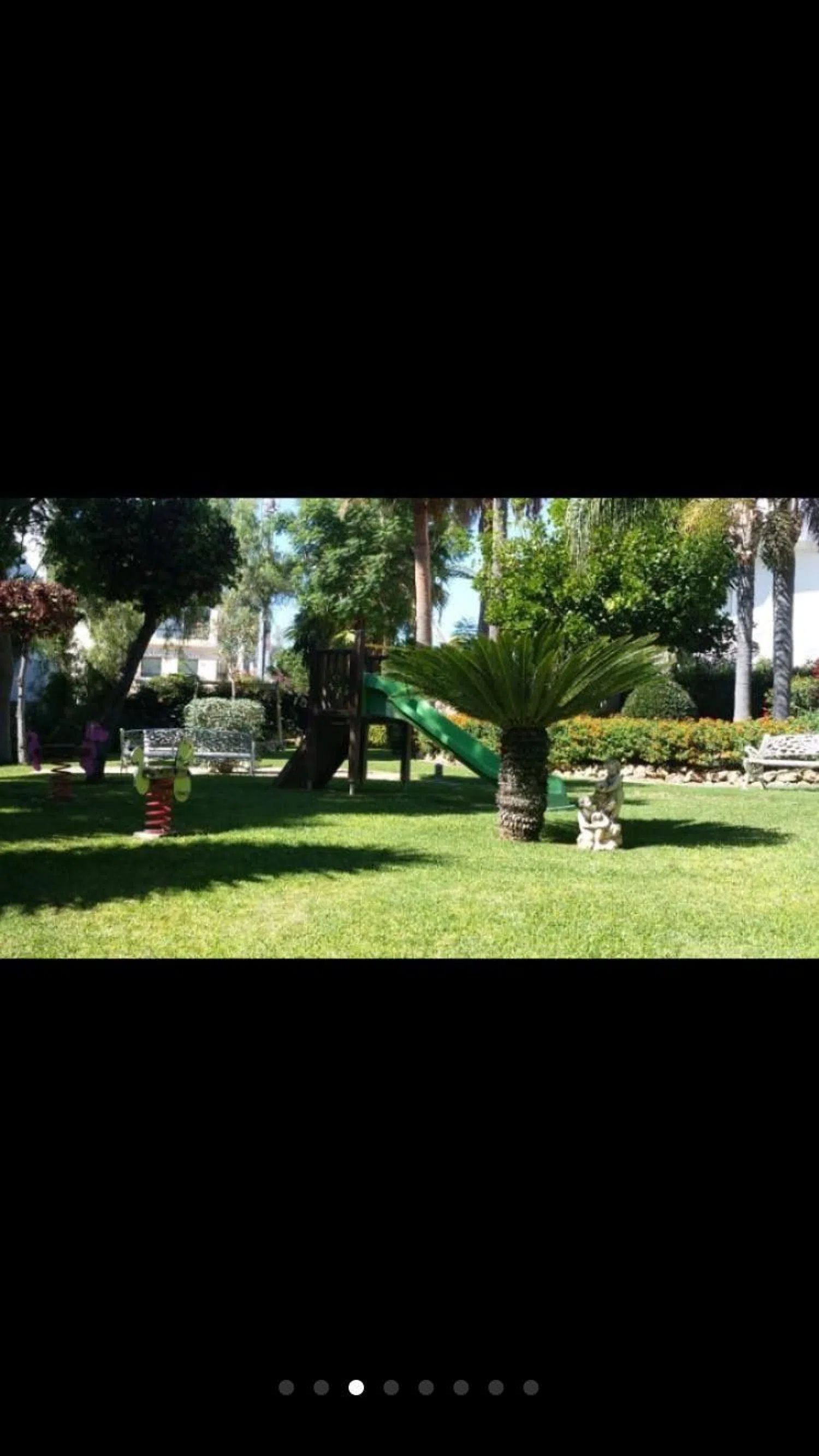 Piso en carretera de Cádiz, 178 - Foto 15