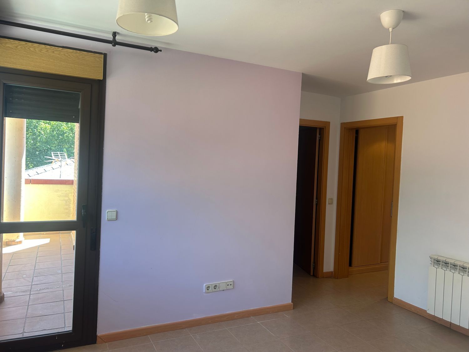 Piso en Pardo Santallana, Carlos Ruiz, Carlos Ruiz - Foto 3