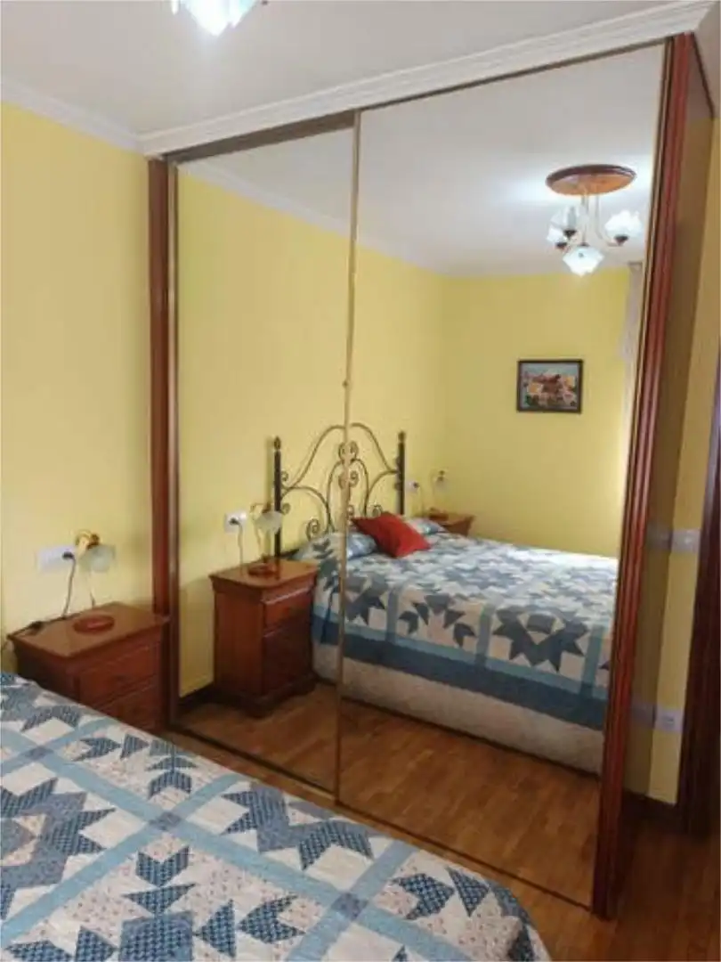 Piso en El Coto - Foto 4