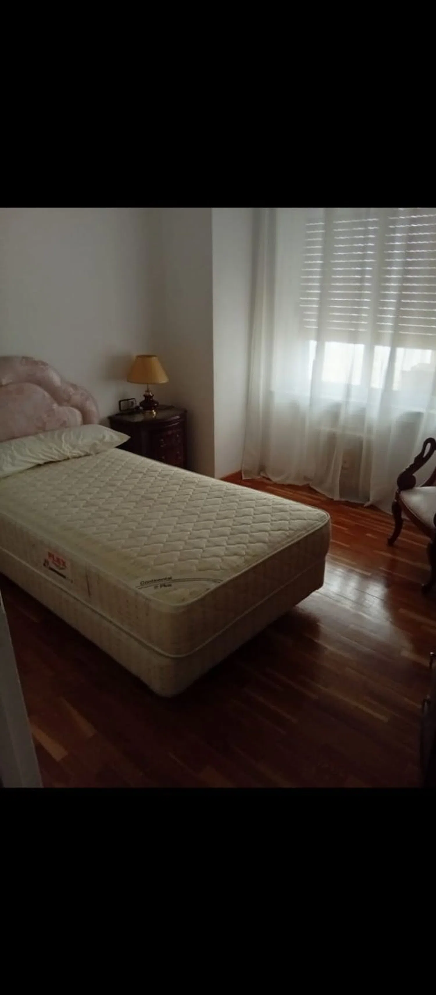 Piso en calle magallanes, 1 - Foto 8