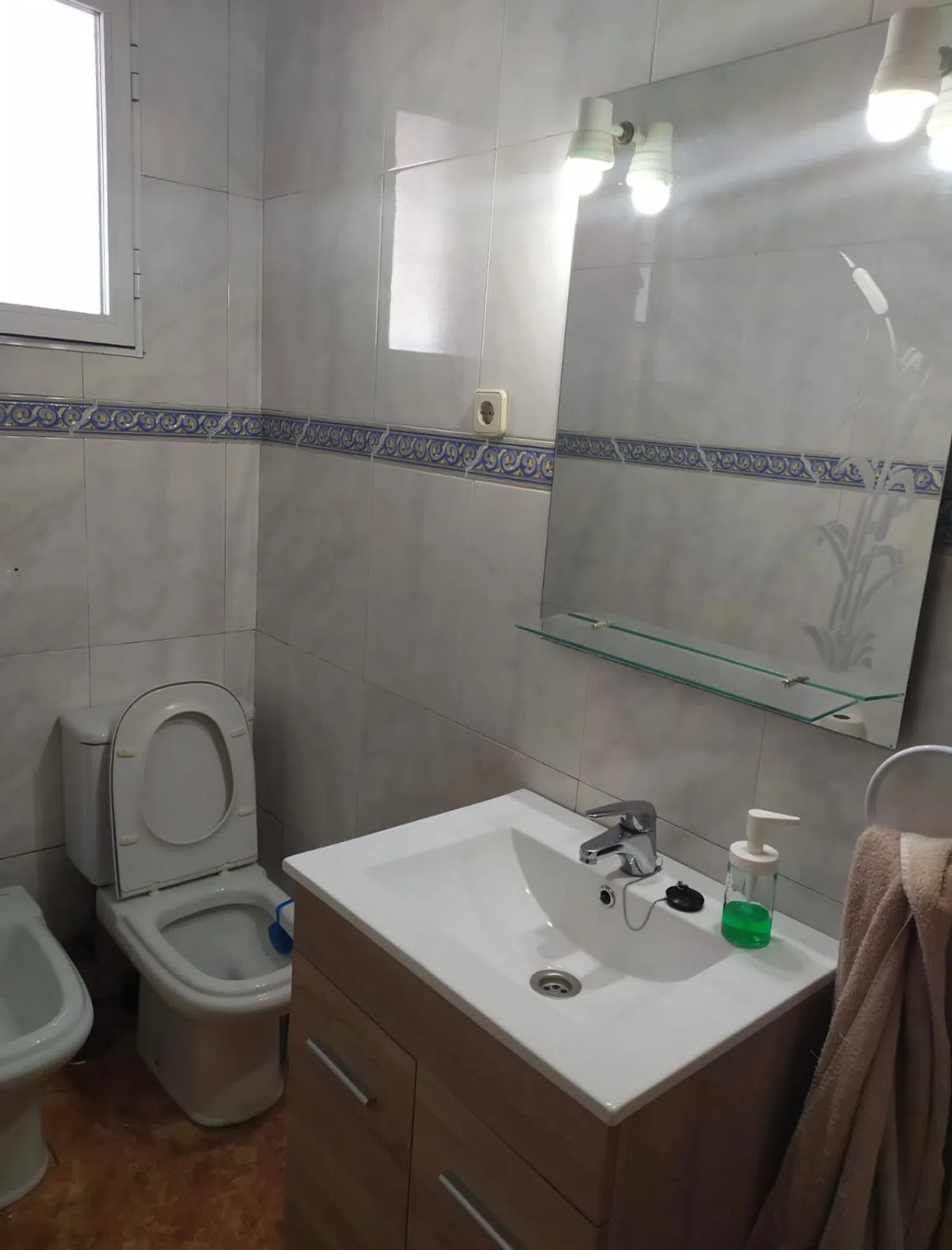 Piso en calle Germán Pérez Carrasco, 102 - Foto 5