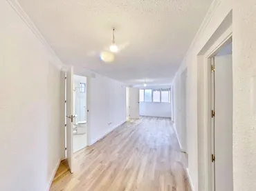 Apartamento en  Madrid Capital - Foto 1