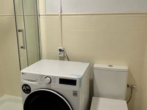 Piso en Calle de Joan Llorenç, 40, La Petxina - Foto 20