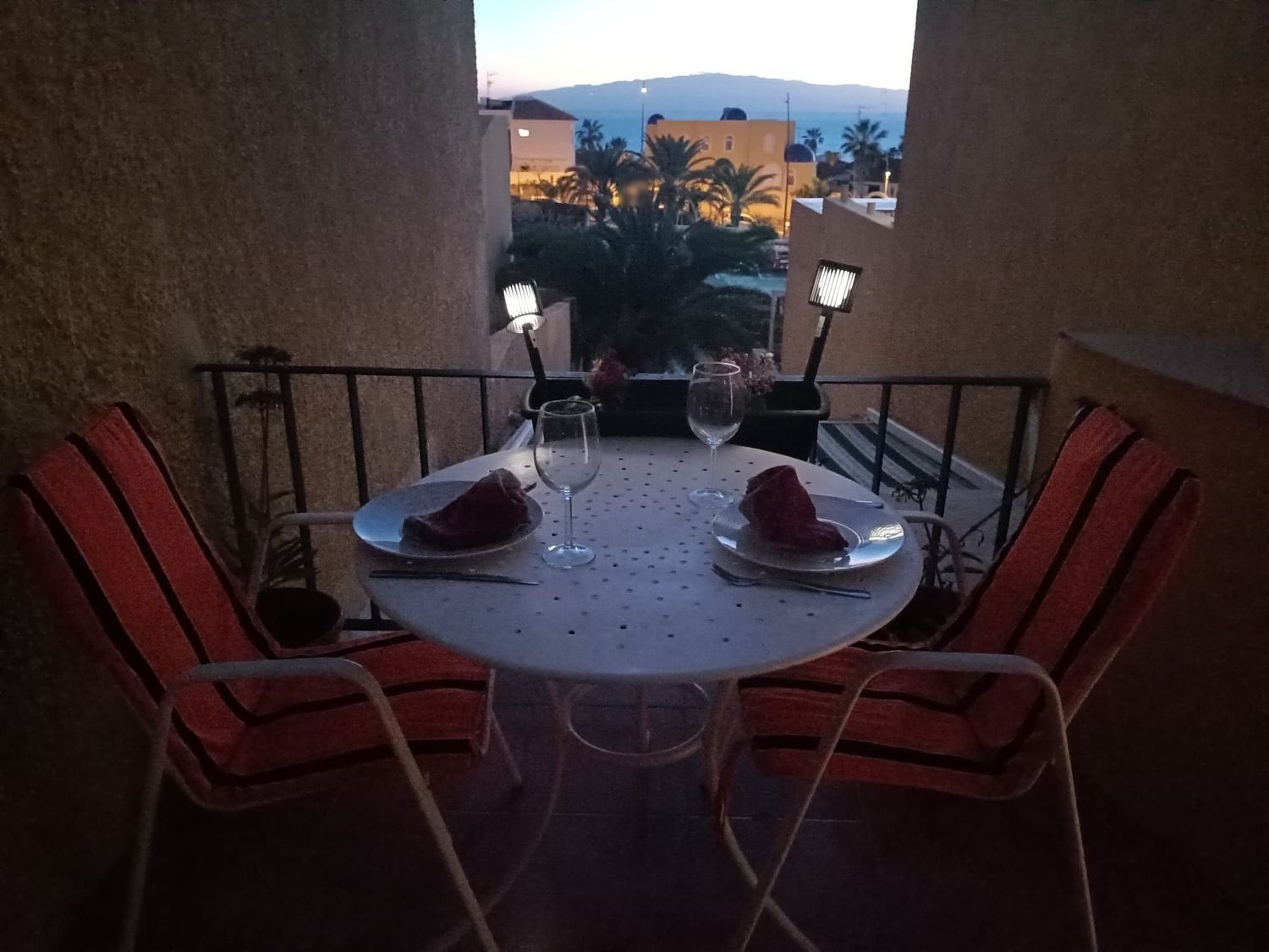 Piso en avenida Marítima Puerto de Santiago, 43 - Foto 3