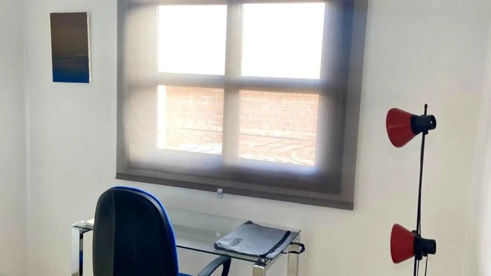 Piso en  Calle Capitulares 16 - Foto 5