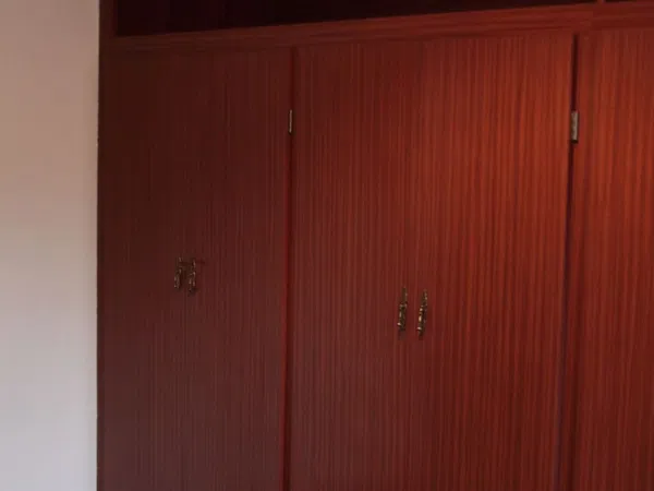 Piso en calle Foncalada, 22 - Foto 16