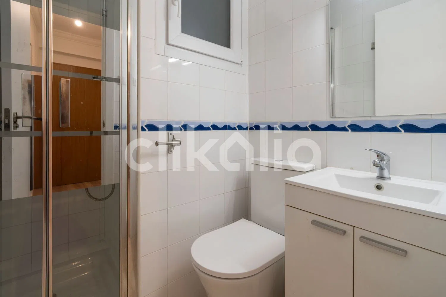 Piso en calle de Montesa - Foto 17