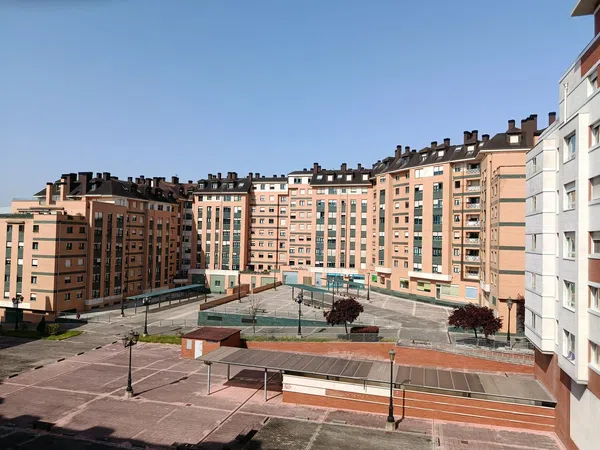 Estudio en HUCA-La Cadellada - Foto 10