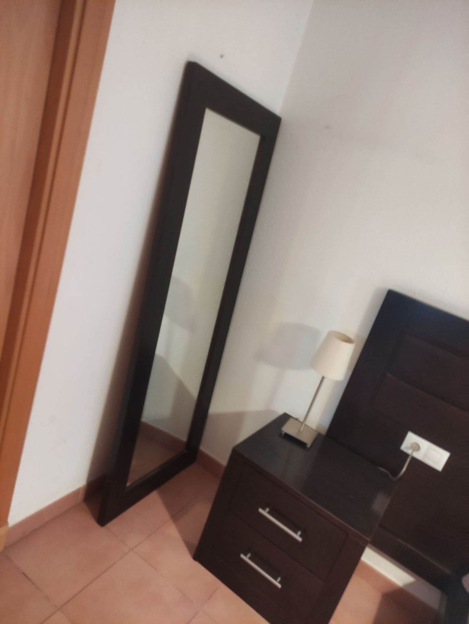 Piso en calle Rosa García Ascot, 14 - Foto 2