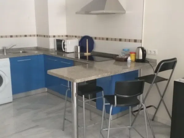 Piso en Calle Canasteros, 4, Centro Histórico - Foto 10