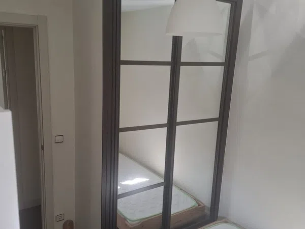 Piso en Aluche, Aluche - Foto 14
