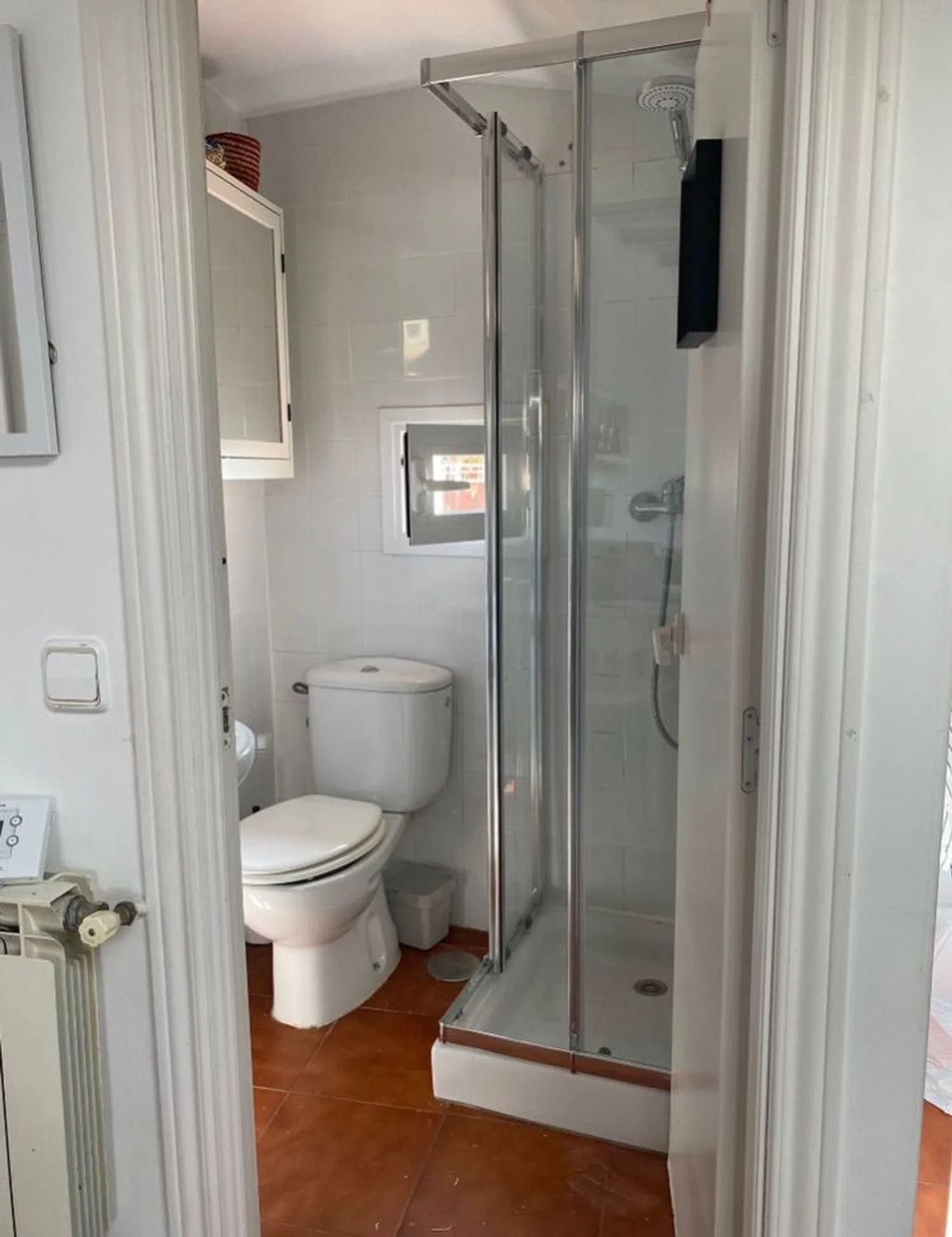 Ático en calle del Casino, 16 - Foto 20