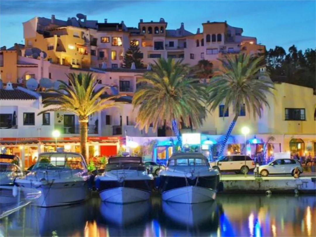 Chalet en  Avenida Alpandeire 109 - Foto 34