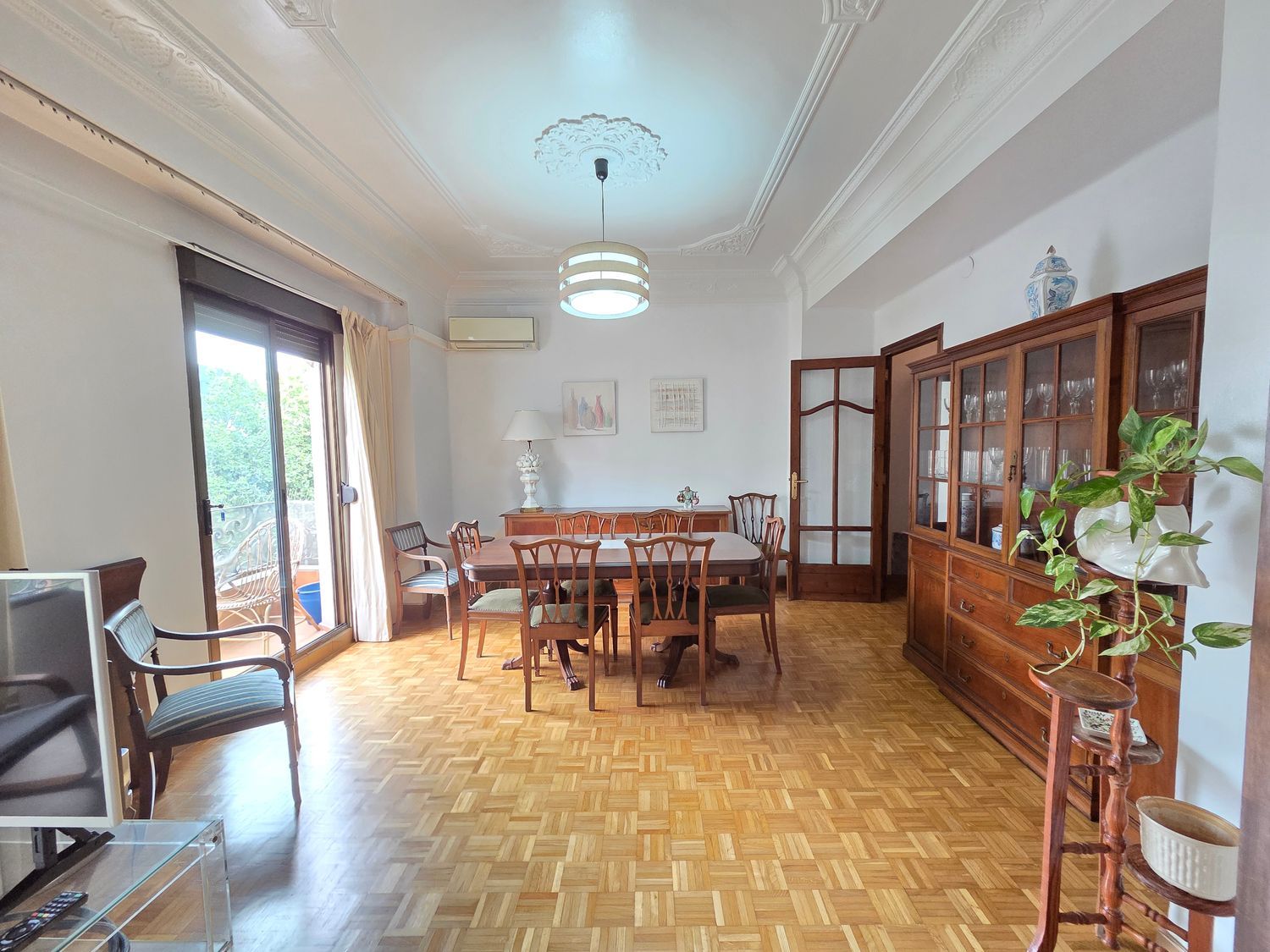 Piso en Arrancapins, Arrancapins - Foto 4